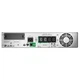 Источник бесперебойного питания APC Smart-UPS RM 1500VA 2U LCD SmartConnect (SMT1500RMI2UC) - изображение 3