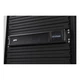Источник бесперебойного питания APC Smart-UPS RM 1500VA 2U LCD SmartConnect (SMT1500RMI2UC) - изображение 5