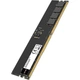 Модуль пам'яті для комп'ютера DDR5 16GB 5600 MHz Black Lexar (LD5U16G56C46ST-BGS) - зображення 2
