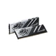 Модуль пам'яті для комп'ютера DDR5 32GB (2x16GB) 6000 MHz Panther Apacer (AH5U32G60C6227BAA-2) - зображення 3