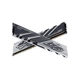 Модуль пам'яті для комп'ютера DDR5 32GB (2x16GB) 6000 MHz Panther Apacer (AH5U32G60C6227BAA-2) - зображення 4