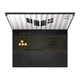 Ноутбук ASUS TUF Gaming F16 FX608JMI-TU309 (90NR0NB1-M00H80) - зображення 4