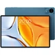 Планшет Teclast T70 (2026) 14" 8/128GB LTE Blue (6940709688373) - изображение 1