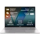 Ноутбук ASUS Vivobook S16 S3607VA-RP096 (90NB1671-M00740) - зображення 1