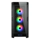 Корпус комп'ютерний Cougar Duoface Pro RGB (DUOFACE PRO RGB) - зображення 7