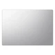 Ноутбук ASUS Vivobook S16 S3607VA-RP096 (90NB1671-M00740) - зображення 4