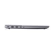 Ноутбук Lenovo ThinkBook 16 G8 IAL (21SK00JWRA) - изображение 8
