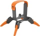 Podwyższone podwozie do drona SunnyLife dla DJI Avata 2 Orange-Grey (AT2-LG797-C) - obraz 1
