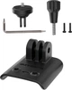 Adapter montazowy do drona SunnyLife dla DJI Avata 2 (AT2-GZ814) - obraz 1