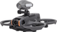 Adapter montazowy do drona SunnyLife dla DJI Avata 2 (AT2-GZ814) - obraz 2