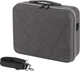 Torba transportowa do drona SunnyLife dla DJI Neo (NE-B936) - obraz 1
