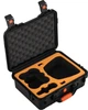 Захисний кейс для дрона SunnyLife для DJI Neo (5907085523309) - зображення 1