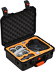 Захисний кейс для дрона SunnyLife для DJI Neo (5907085523309) - зображення 2