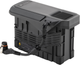 Акумулятор для дрона DJI для TB100C Tethered Battery (CP.EN.00000677.01) - зображення 2