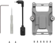 Набір аксесуарів DJI Accessory Kit для DJI Matrice 4 Series і Manifold 3 (CP.EN.00000698.01) - зображення 4