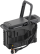 Акумулятор для дрона DJI для TB100C Tethered Battery (CP.EN.00000677.01) - зображення 1