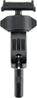 Uchwyt na kierownicę do kamer sportowych DJI dla Osmo Dual-Direction Mini Handlebar Mount (CP.OS.00000530.02) - obraz 2