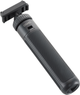 Подовжувальний стрижень для спортивних камер DJI для Osmo Dual-Direction Mini Extension Rod (CP.OS.00000528.02) - зображення 4