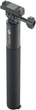 Wysięgnik do kamer sportowych DJI dla DJI Osmo Extension Rod Kit 1.5 m (CP.OS.00000533.02) - obraz 5