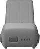 Akumulator do drona DJI dla DJI Avata 360 Intelligent Battery (CP.FP.00000306.01) - obraz 2