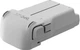 Акумулятор для дрона DJI для DJI Lito X1 Intelligent Flight Battery (CP.MA.00000977.01) - зображення 3