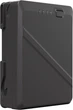 Акумулятор для дрона DJI для TB51 Intelligent Battery (CP.IN.00000029.01) - зображення 2