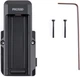 Uchwyt do kamery kinowej DJI ProSSD Mount dla DJI Ronin 4D (CP.RN.00000190.01) - obraz 3