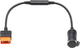 Kabel zasilający DJI Power SDC do gniazda samochodowego 12V (CP.DY.00000049.03) - obraz 2