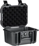 Захисний кейс для дрона DJI для DJI X-Port (CP.EN.00000249.01) - зображення 2