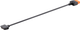 Kabel zasilający DJI Power SDC dla DJI Air 3 Series 125W (CP.DY.00000045.01) - obraz 3