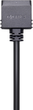 Kabel zasilający DJI Power SDC dla DJI Air 3 Series 125W (CP.DY.00000045.01) - obraz 4