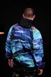 Анорак DRAPP XXL Блакитний (49-020) - изображение 5