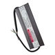 Блок живлення для LED ламп 200W 24V DC IP68 для ландшафтного освітлення (VAV-200-W) - зображення 5