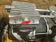 Sprężarka powietrza bezolejowa DeWALT DXCMS2550HE (8016738833966) (K007000080) - Outlet - obraz 2