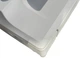 Robot do mycia okien Xiaomi HUTT A1 (6971820281006) (955555914971500) - Outlet - obraz 4