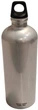 Butelka na wodę SIGG Traveller 1 l Alu (8635.40) (955555916439753) - Outlet - obraz 3