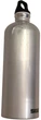 Butelka na wodę SIGG Traveller 1 l Alu (8635.40) (955555916439753) - Outlet - obraz 4