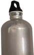 Butelka na wodę SIGG Traveller 1 l Alu (8635.40) (955555916439753) - Outlet - obraz 5
