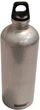 Butelka na wodę SIGG Traveller 1 l Alu (8635.40) (955555916439753) - Outlet - obraz 6