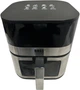 Мультипіч Bass Polska з WiFi 5.5 л (BH 10887) (955555916936840) - Уцінка - зображення 3