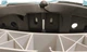 Deska do prasowania Curver Keter Lotus Biała (7290002166726) (955555921822068) - Outlet - obraz 5