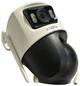 Kamera IP IMOU Cruiser Dual 8 MP (IPC-S7XP-8M0WED-0360B-imou) (68E60BJPSF1E83D) - Outlet - obraz 2