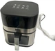 Мультипіч Bass Polska з WiFi 5.5 л (BH 10887) (955555917079830) - Уцінка - зображення 3