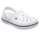 Крокси Crocband White, розмір 44 - зображення 7