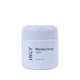 Зволожувальна маска для обличчя Moisturizing Mask INLY, 50 мл INLY (403) - зображення 1