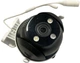 IP-камера IMOU Cruiser Dual 8 MP (IPC-S7XP-8M0WED-0360B-imou) (68E60BJPSF1E83D) - Уцінка - зображення 3