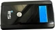 ИБП IPS TM-LI-OFFICEPRO-600-F2 600VA/360W (5902135135754) (955555915951766) – Уценка - изображение 2