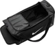 Torba sportowa Nike Brasilia S Czarna (198728892738) - obraz 5