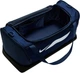 Torba sportowa Nike Academy Team HDCS M Granatowa (198960132647) - obraz 4