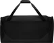 Torba sportowa Nike Academy Team L Czarna (198960135631) - obraz 2